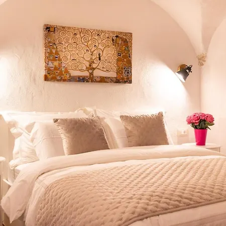 Apartment Two Steps, Location In Old Town Dubrovnik