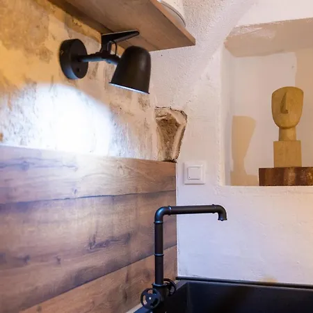 Two Steps, Location In Old Town Lejlighed Dubrovnik