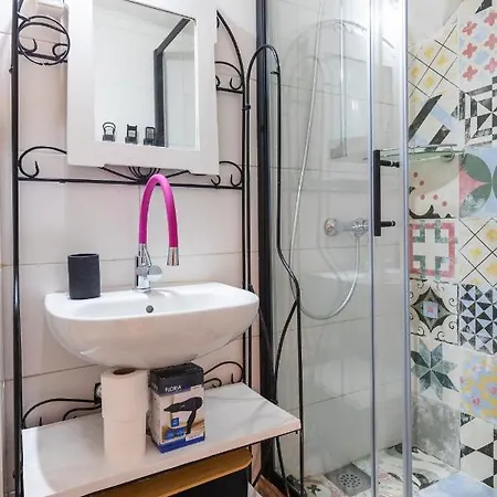 Two Steps, Location In Old Town Apartment Dubrovnik